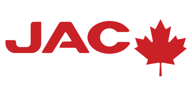 JAC Canada