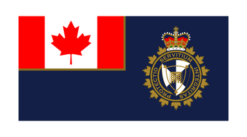 Canadian Bar Association logo