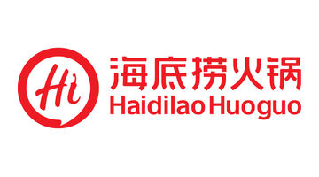 Haidilao logo