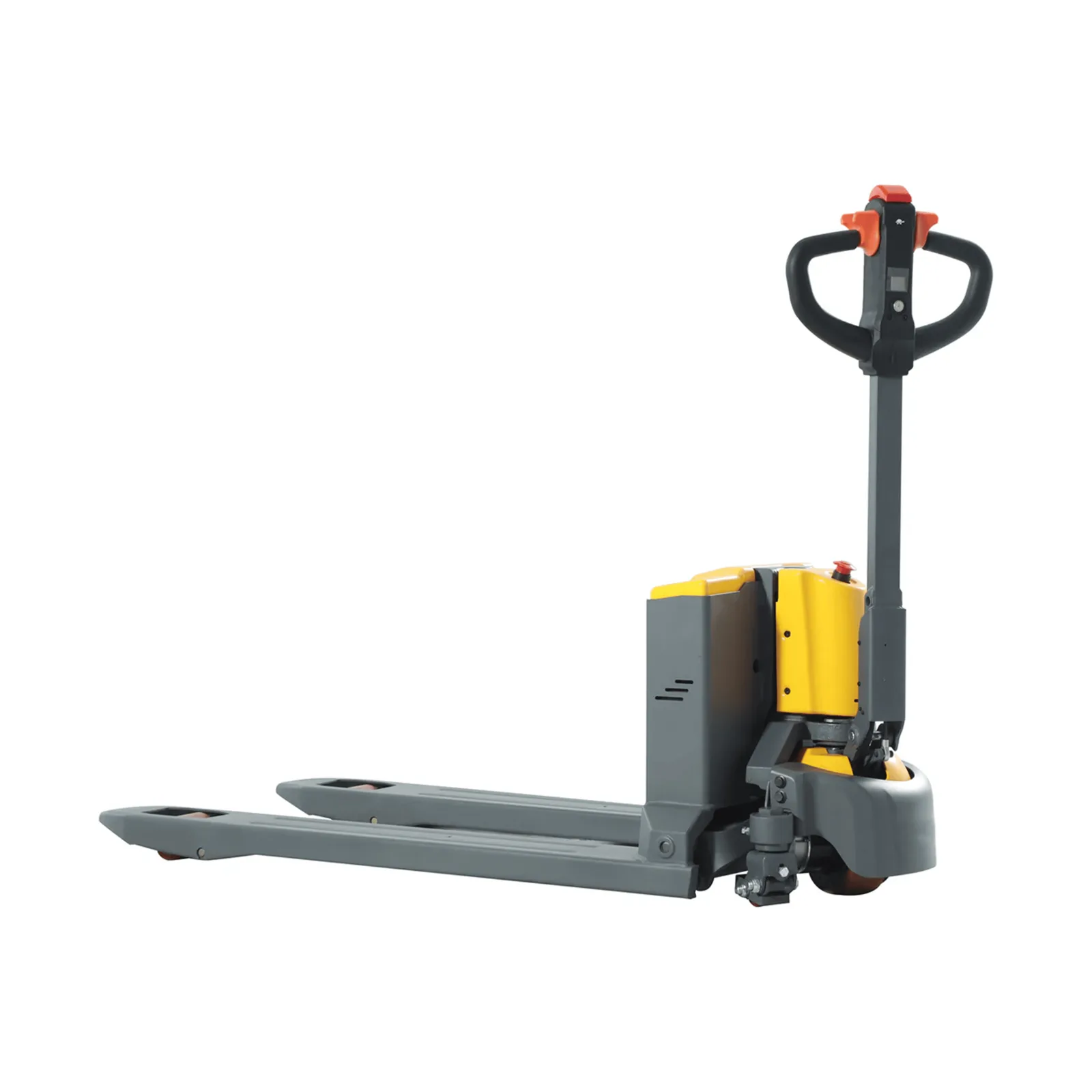 CBD20W-II 4,400 lb Electric Pallet Jack product view 1