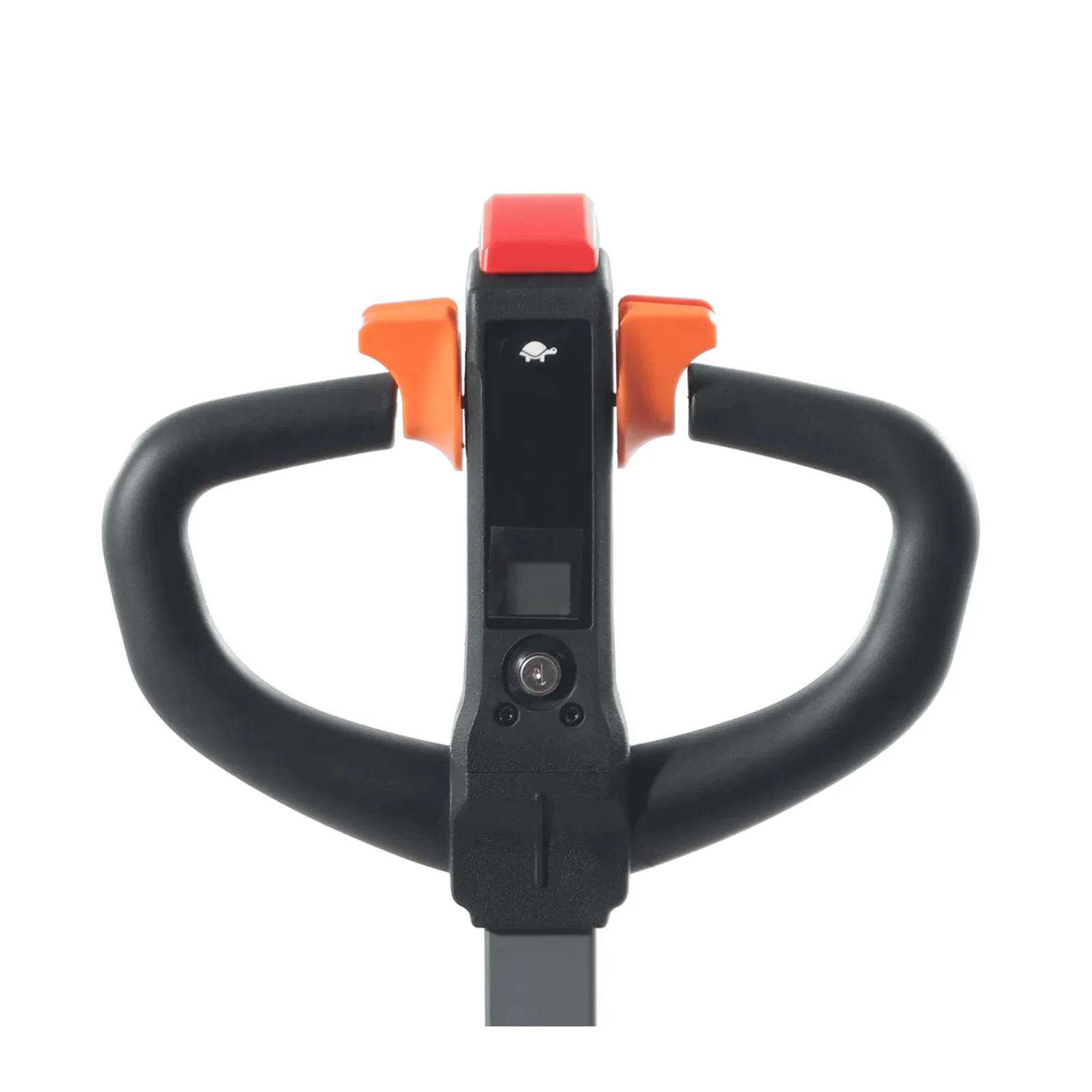 CBD20W-II 4,400 lb Electric Pallet Jack product view 2