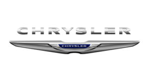 Chrysler logo