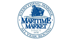 Maritime Market logo