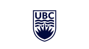 University of British Columbia logo