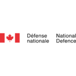 Défense_nationale_Canada