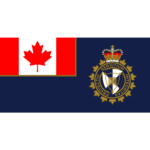 Flag_of_the_Canada_Border_Services_Agency