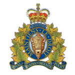 Nanaimo-RCMP-Detachment