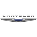 chrysler-logo