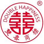 double-happiness-partner-logo