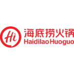 haidilao-partner-logo