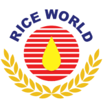 rice-world-partner-logo